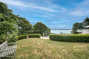160 Portland Rd, Highlands, NJ 07732 - Photo 50