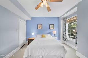160 Portland Rd, Highlands, NJ 07732 - Photo 34