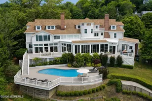 160 Portland Rd, Highlands, NJ 07732 - Photo 1