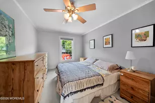 160 Portland Rd, Highlands, NJ 07732 - Photo 36
