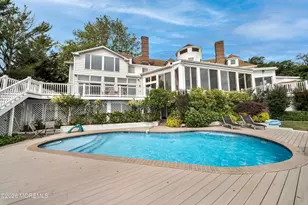 160 Portland Rd, Highlands, NJ 07732 - Photo 44