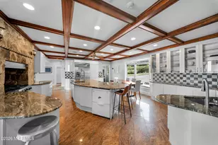 160 Portland Rd, Highlands, NJ 07732 - Photo 10