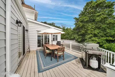 160 Portland Road, Highlands, NJ 07732 - Photo 42
