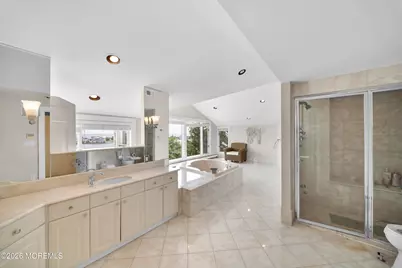 160 Portland Road, Highlands, NJ 07732 - Photo 28