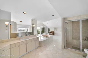 160 Portland Rd, Highlands, NJ 07732 - Photo 28