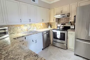 1601 Boulevard, Seaside Heights, NJ 08751 - Photo 4