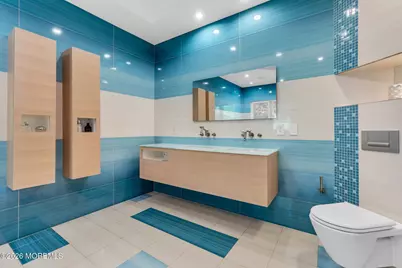 14 Barrister Court, Freehold, NJ 07728 - Photo 28