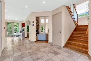 14 Barrister Ct, Freehold, NJ 07728 - Photo 6