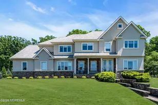14 Barrister Ct, Freehold, NJ 07728 - Photo 1