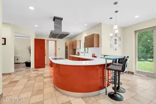 14 Barrister Ct, Freehold, NJ 07728 - Photo 12