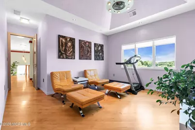 14 Barrister Court, Freehold, NJ 07728 - Photo 24