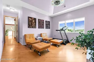 14 Barrister Ct, Freehold, NJ 07728 - Photo 24