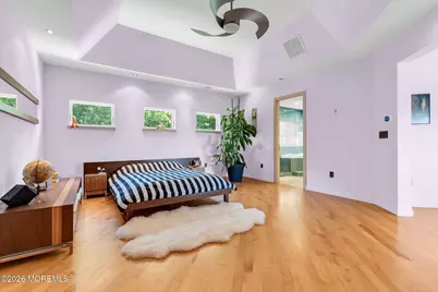 14 Barrister Court, Freehold, NJ 07728 - Photo 26