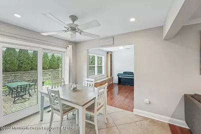 328 23rd Avenue, Brick, NJ 08724 - Photo 12