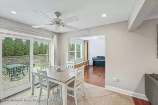 328 23rd Ave, Brick, NJ 08724 - Photo 12