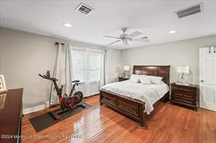 328 23rd Ave, Brick, NJ 08724 - Photo 18