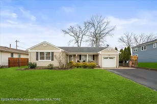 328 23rd Ave, Brick, NJ 08724 - Photo 2
