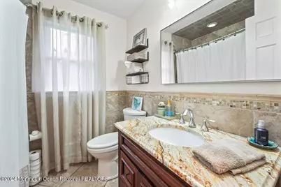 328 23rd Avenue, Brick, NJ 08724 - Photo 24