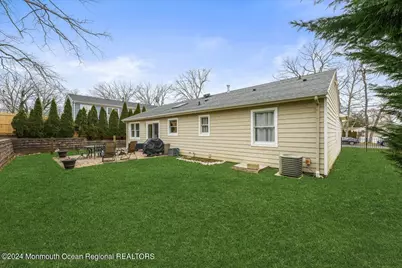 328 23rd Avenue, Brick, NJ 08724 - Photo 28