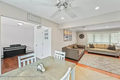 328 23rd Avenue, Brick, NJ 08724 - Photo 14