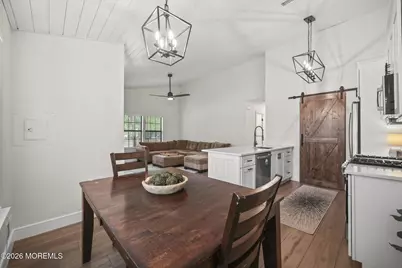 1900 Lilly Lane, Jackson, NJ 08527 - Photo 12