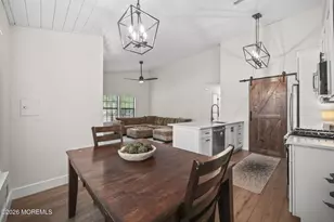 1900 Lilly Ln, Jackson, NJ 08527 - Photo 12