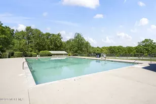 1900 Lilly Ln, Jackson, NJ 08527 - Photo 26