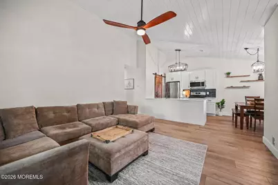 1900 Lilly Lane, Jackson, NJ 08527 - Photo 4