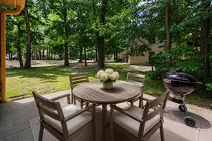 1900 Lilly Ln, Jackson, NJ 08527 - Photo 24