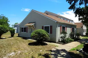 16 Chesapeake Ct, Barnegat, NJ 08005 - Photo 1