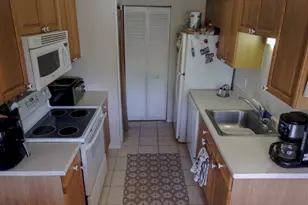 16 Chesapeake Ct, Barnegat, NJ 08005 - Photo 4