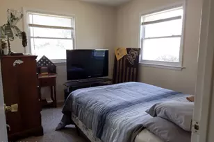 16 Chesapeake Ct, Barnegat, NJ 08005 - Photo 6