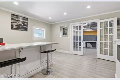 17 Sweetmans Lane, Manalapan Township, NJ 07726 - Photo 38
