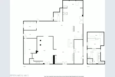 17 Sweetmans Lane, Manalapan Township, NJ 07726 - Photo 62