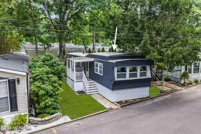 56 Marcia Memorial Circle, Jackson, NJ 08527 - Photo 24