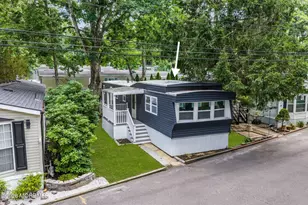 56 Marcia Memorial Cir, Jackson, NJ 08527 - Photo 24