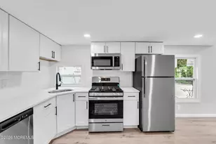 56 Marcia Memorial Cir, Jackson, NJ 08527 - Photo 16