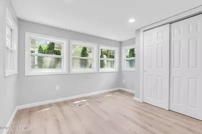 56 Marcia Memorial Circle, Jackson, NJ 08527 - Photo 18