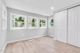 56 Marcia Memorial Cir, Jackson, NJ 08527 - Photo 18