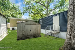 56 Marcia Memorial Cir, Jackson, NJ 08527 - Photo 22