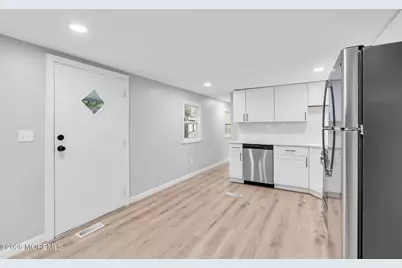 56 Marcia Memorial Circle, Jackson, NJ 08527 - Photo 14