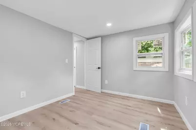 56 Marcia Memorial Circle, Jackson, NJ 08527 - Photo 20