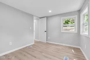 56 Marcia Memorial Cir, Jackson, NJ 08527 - Photo 20