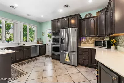 376 Morristown Road, Matawan, NJ 07747 - Photo 36