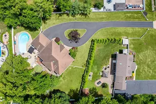 376 Morristown Rd, Matawan, NJ 07747 - Photo 74