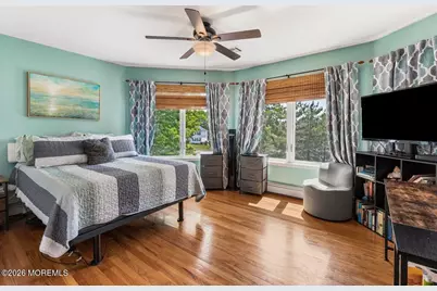 376 Morristown Road, Matawan, NJ 07747 - Photo 24
