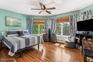 376 Morristown Rd, Matawan, NJ 07747 - Photo 24