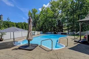 376 Morristown Rd, Matawan, NJ 07747 - Photo 66