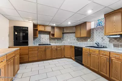 376 Morristown Road, Matawan, NJ 07747 - Photo 50