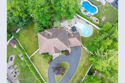 376 Morristown Road, Matawan, NJ 07747 - Photo 72